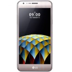  LG X Cam Dual SIM Mobile Phone 