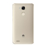 گوشی موبايل هوآوی مدل Ascend Mate 7 MT7-TL10 دو سيم‌ کارت - حافظه داخلی 32 گيگابايت 