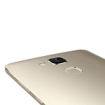 گوشی موبايل هوآوی مدل Ascend Mate 7 MT7-TL10 دو سيم‌ کارت - حافظه داخلی 32 گيگابايت 