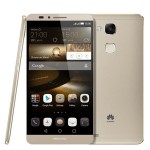 گوشی موبايل هوآوی مدل Ascend Mate 7 MT7-TL10 دو سيم‌ کارت - حافظه داخلی 32 گيگابايت 