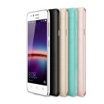 گوشی موبايل هوآوی مدل Y3 II 4G دو سيم کارت - حافظه داخلی 8 گیگابایت