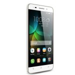 گوشی موبايل هوآوی آنر مدل Honor 4C U01 دو سيم‌ کارت - حافظه داخلی 8 گیگابایت