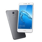 گوشی موبايل هوآوی مدل Y7 Prime دو سيم کارت - حافظه داخلی 32 گیگابایت