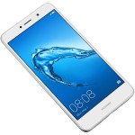 گوشی موبايل هوآوی مدل Y7 Prime دو سيم کارت - حافظه داخلی 32 گیگابایت