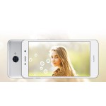 گوشی موبايل هوآوی مدل Y7 Prime دو سيم کارت - حافظه داخلی 32 گیگابایت