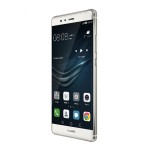 گوشی موبايل هوآوی مدل P9 Plus VIE-L29 دو سيم کارت - حافظه داخلی 64 گیگابایت