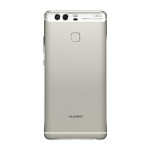 گوشی موبايل هوآوی مدل P9 Plus VIE-L29 دو سيم کارت - حافظه داخلی 64 گیگابایت