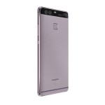 گوشی موبايل هوآوی مدل P9 Plus VIE-L29 دو سيم کارت - حافظه داخلی 64 گیگابایت