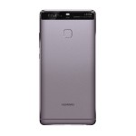 گوشی موبايل هوآوی مدل P9 Plus VIE-L29 دو سيم کارت - حافظه داخلی 64 گیگابایت