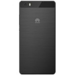 گوشی موبايل هوآوی مدل P8 Lite دو سيم کارت - حافظه داخلی 16 گيگابايت