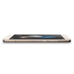 گوشی موبايل هوآوی مدل P8 Lite دو سيم کارت - حافظه داخلی 16 گيگابايت