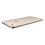 گوشی موبايل هوآوی مدل P8 Lite دو سيم کارت - حافظه داخلی 16 گيگابايت