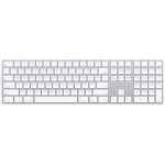  All in One Apple iMac Full HD 21.5 inch 2017