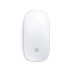  All in One Apple iMac Full HD 21.5 inch 2017