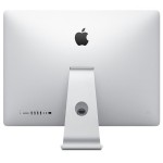  All in One Apple iMac Full HD 21.5 inch 2017