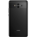 گوشی موبايل هوآوی مدل Mate 10 ALP-L29 دو سيم‌ کارت - حافظه داخلی 64 گیگابایت