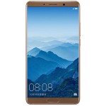 گوشی موبايل هوآوی مدل Mate 10 ALP-L29 دو سيم‌ کارت - حافظه داخلی 64 گیگابایت