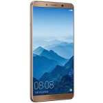 گوشی موبايل هوآوی مدل Mate 10 ALP-L29 دو سيم‌ کارت - حافظه داخلی 64 گیگابایت