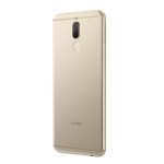 گوشی موبايل هوآوی مدل Mate 10 lite RNE-L21 دو سيم‌ کارت - حافظه داخلی 64 گیگابایت 