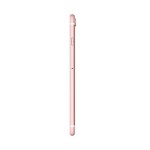 گوشی موبايل اپل مدل iPhone 7 Plus حافظه داخلی 256 گيگابايت
