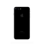 گوشی موبايل اپل مدل iPhone 7 Plus حافظه داخلی 256 گيگابايت