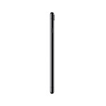 گوشی موبايل اپل مدل iPhone 7 Plus حافظه داخلی 256 گيگابايت