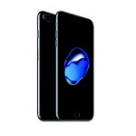 گوشی موبايل اپل مدل iPhone 7 Plus حافظه داخلی 256 گيگابايت