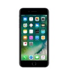 گوشی موبايل اپل مدل iPhone 7 Plus حافظه داخلی 256 گيگابايت