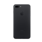 گوشی موبايل اپل مدل iPhone 7 Plus حافظه داخلی 256 گيگابايت