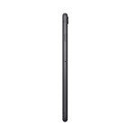 گوشی موبايل اپل مدل iPhone 7 Plus حافظه داخلی 256 گيگابايت