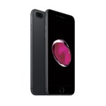 گوشی موبايل اپل مدل iPhone 7 Plus حافظه داخلی 256 گيگابايت