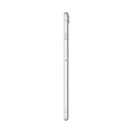 گوشی موبايل اپل مدل iPhone 7 Plus حافظه داخلی 256 گيگابايت