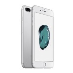 گوشی موبايل اپل مدل iPhone 7 Plus حافظه داخلی 256 گيگابايت