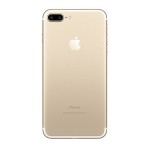 گوشی موبايل اپل مدل iPhone 7 Plus حافظه داخلی 256 گيگابايت