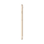 گوشی موبايل اپل مدل iPhone 7 Plus حافظه داخلی 256 گيگابايت