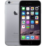 گوشی موبايل اپل مدل iPhone 6 Plus حافظه داخلی 64 گیگابایت 