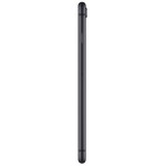 گوشی موبايل اپل مدل iPhone 8 Plus حافظه داخلی 256 گيگابايت