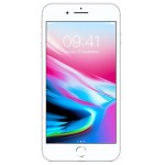 گوشی موبايل اپل مدل iPhone 8 Plus حافظه داخلی 256 گيگابايت
