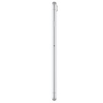 گوشی موبايل اپل مدل iPhone 8 Plus حافظه داخلی 256 گيگابايت