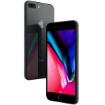 گوشی موبايل اپل مدل iPhone 8 Plus حافظه داخلی 256 گيگابايت