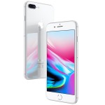 گوشی موبايل اپل مدل iPhone 8 Plus حافظه داخلی 256 گيگابايت