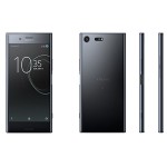 گوشی موبايل سونی مدل Xperia XZ Premium دو سيم کارت - حافظه داخلی 64 گيگابايت