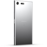 گوشی موبايل سونی مدل Xperia XZ Premium دو سيم کارت - حافظه داخلی 64 گيگابايت
