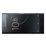 گوشی موبايل سونی مدل Xperia XZ Premium دو سيم کارت - حافظه داخلی 64 گيگابايت