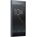 گوشی موبايل سونی مدل Xperia XZ Premium دو سيم کارت - حافظه داخلی 64 گيگابايت