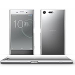 گوشی موبايل سونی مدل Xperia XZ Premium دو سيم کارت - حافظه داخلی 64 گيگابايت
