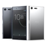 گوشی موبايل سونی مدل Xperia XZ Premium دو سيم کارت - حافظه داخلی 64 گيگابايت