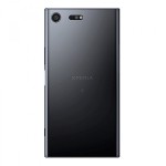 گوشی موبايل سونی مدل Xperia XZ Premium دو سيم کارت - حافظه داخلی 64 گيگابايت