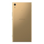 گوشی موبايل سونی مدل Xperia XA1 Ultra G3212 دو سيم کارت - حافظه داخلی 32 گیگابایت