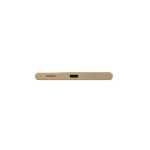 گوشی موبايل سونی مدل Xperia XA1 Ultra G3212 دو سيم کارت - حافظه داخلی 32 گیگابایت